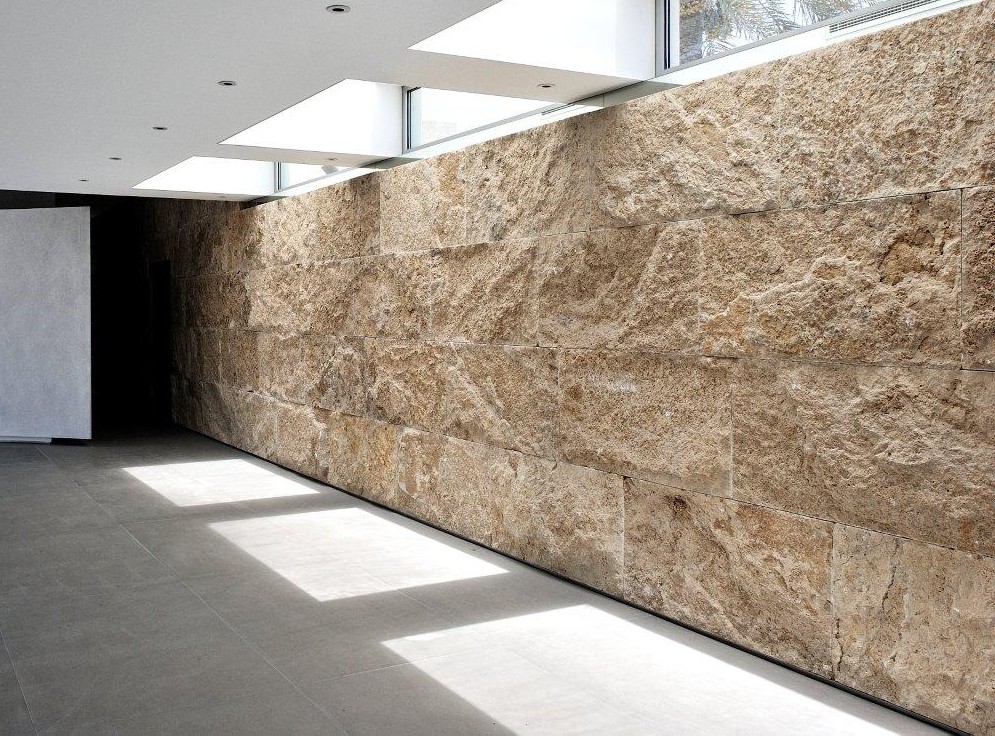 Split-Face-Travertine-Large-e1439983687139